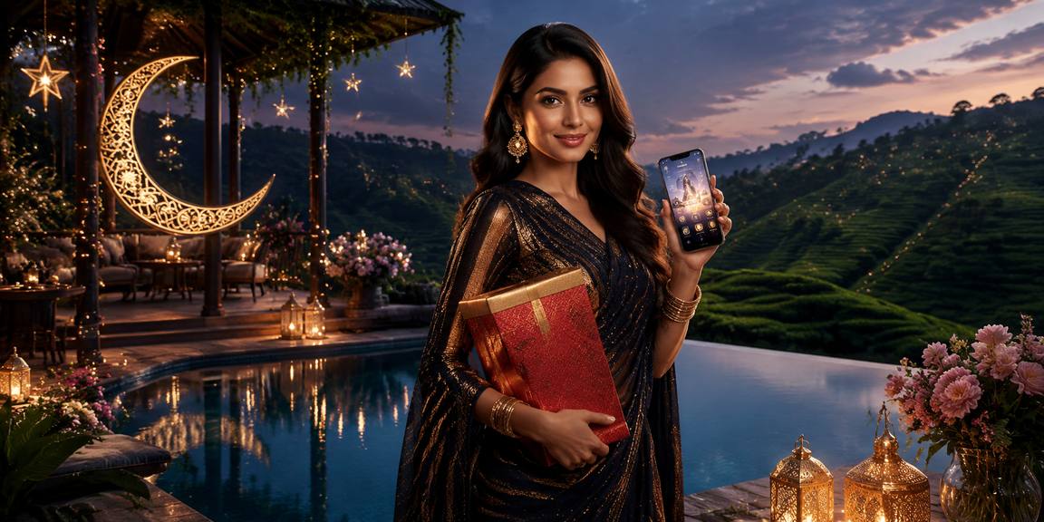 wiwu bd স্লট গেম