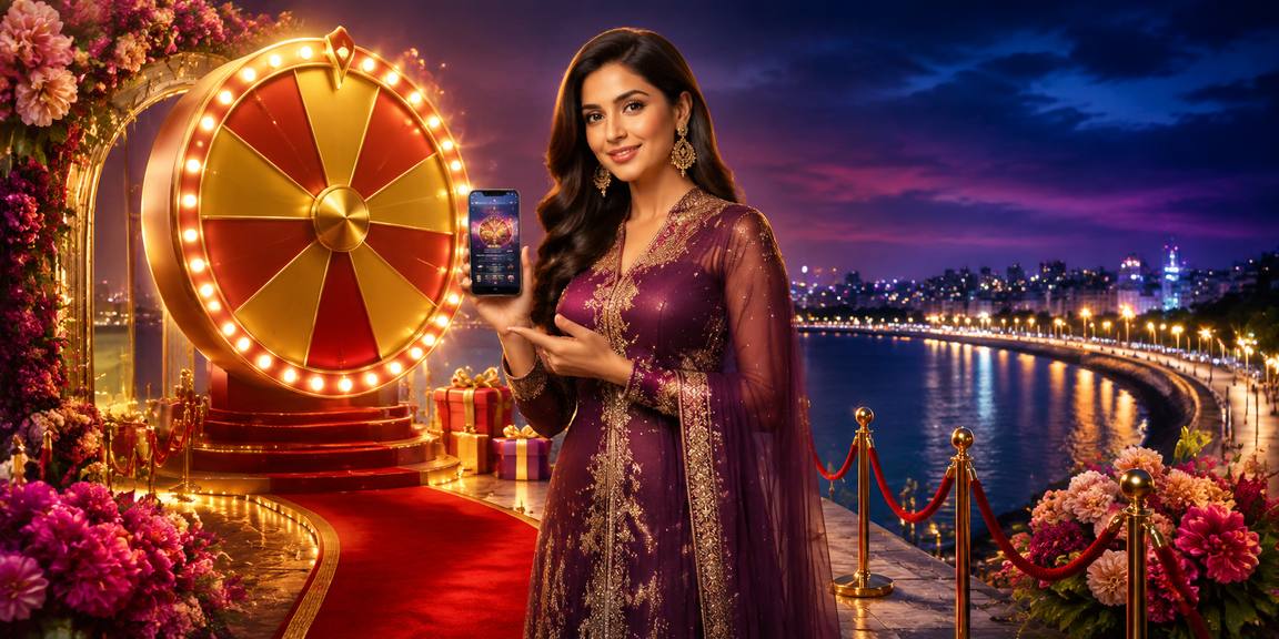 wiwu bd wiwu bd-তে নিবন্ধন করুন এবং সম্পূর্ণ লবিতে প্রবেশ করুন
